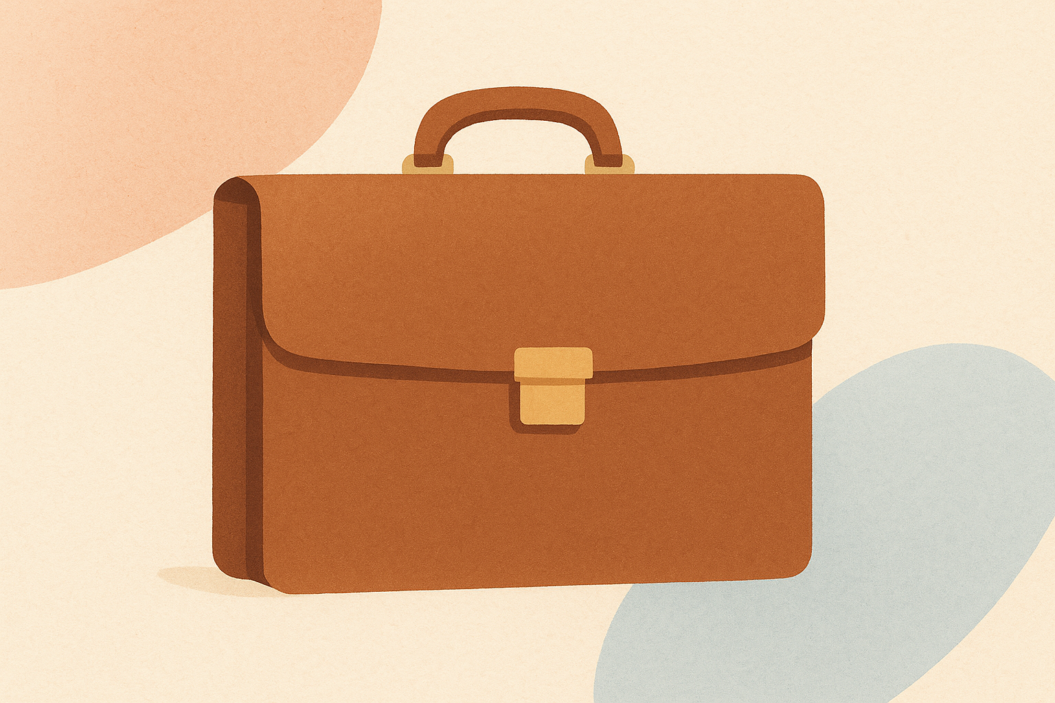 Éléments d'affaires