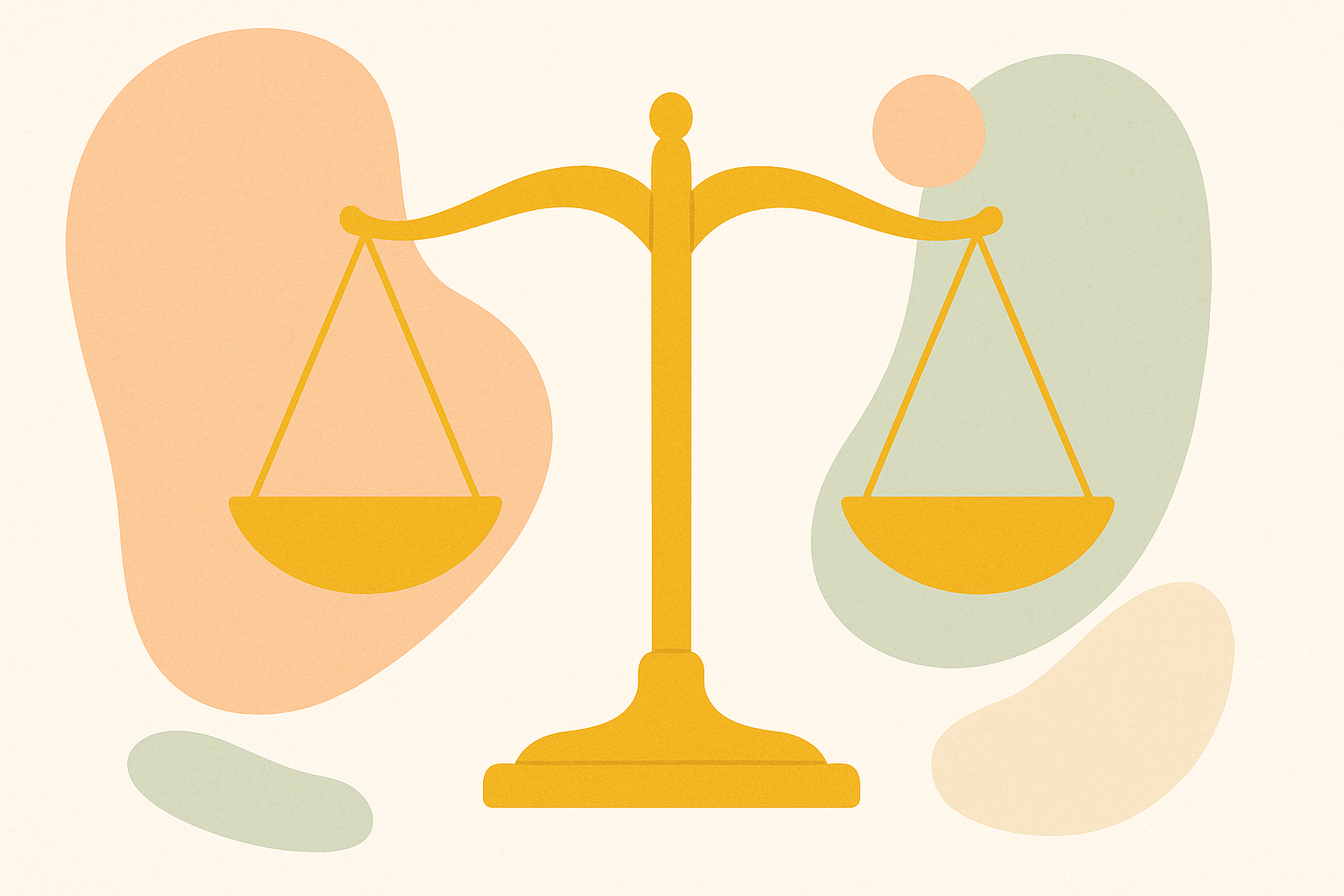 Justice et légalité