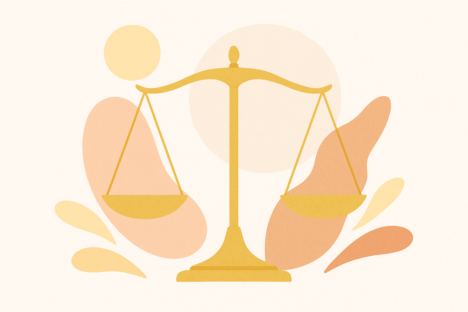 Justice et légalité