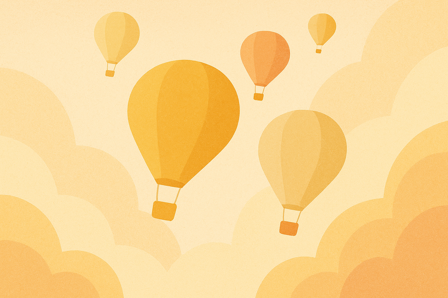 Succès professionnel