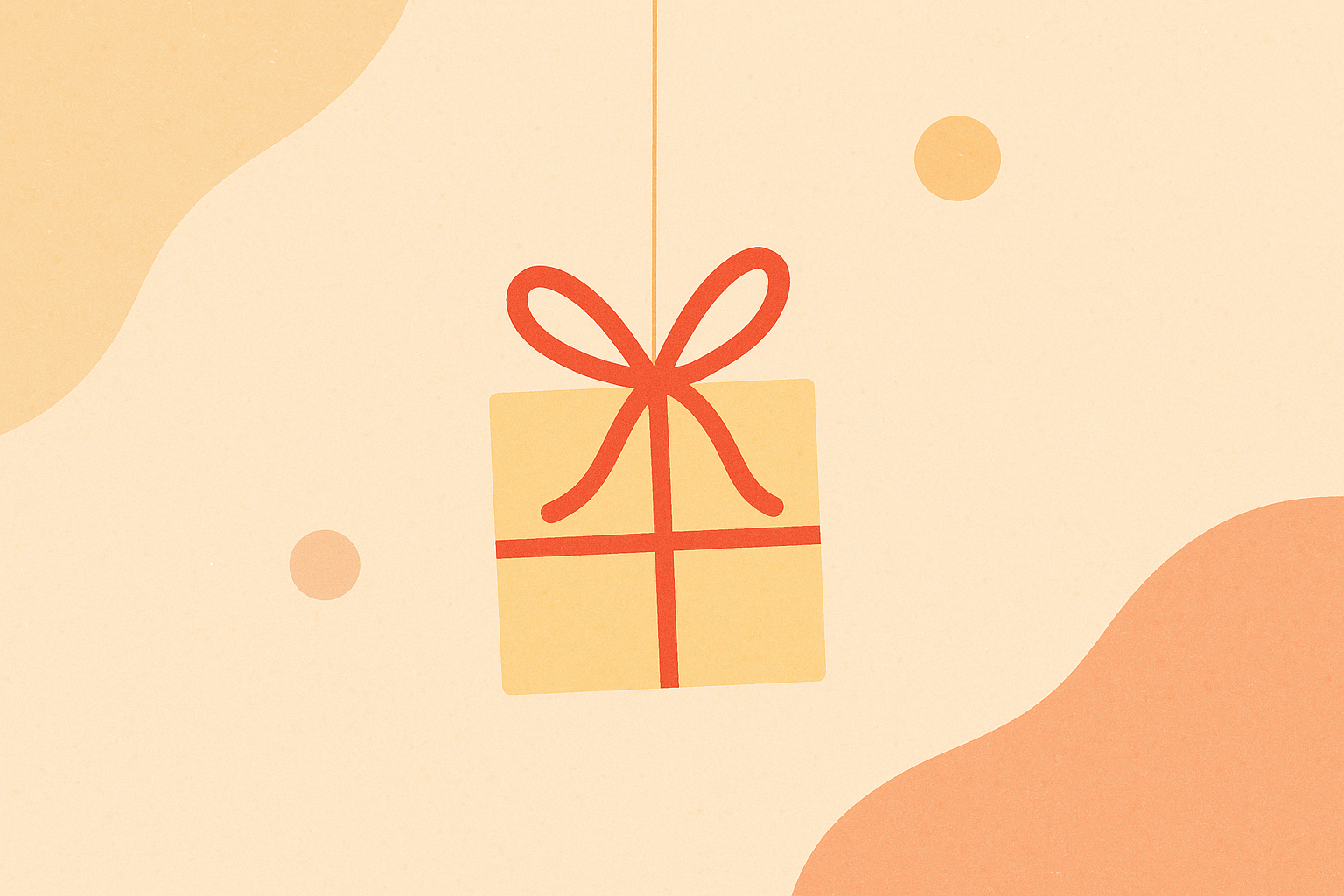 Icônes douces affaires