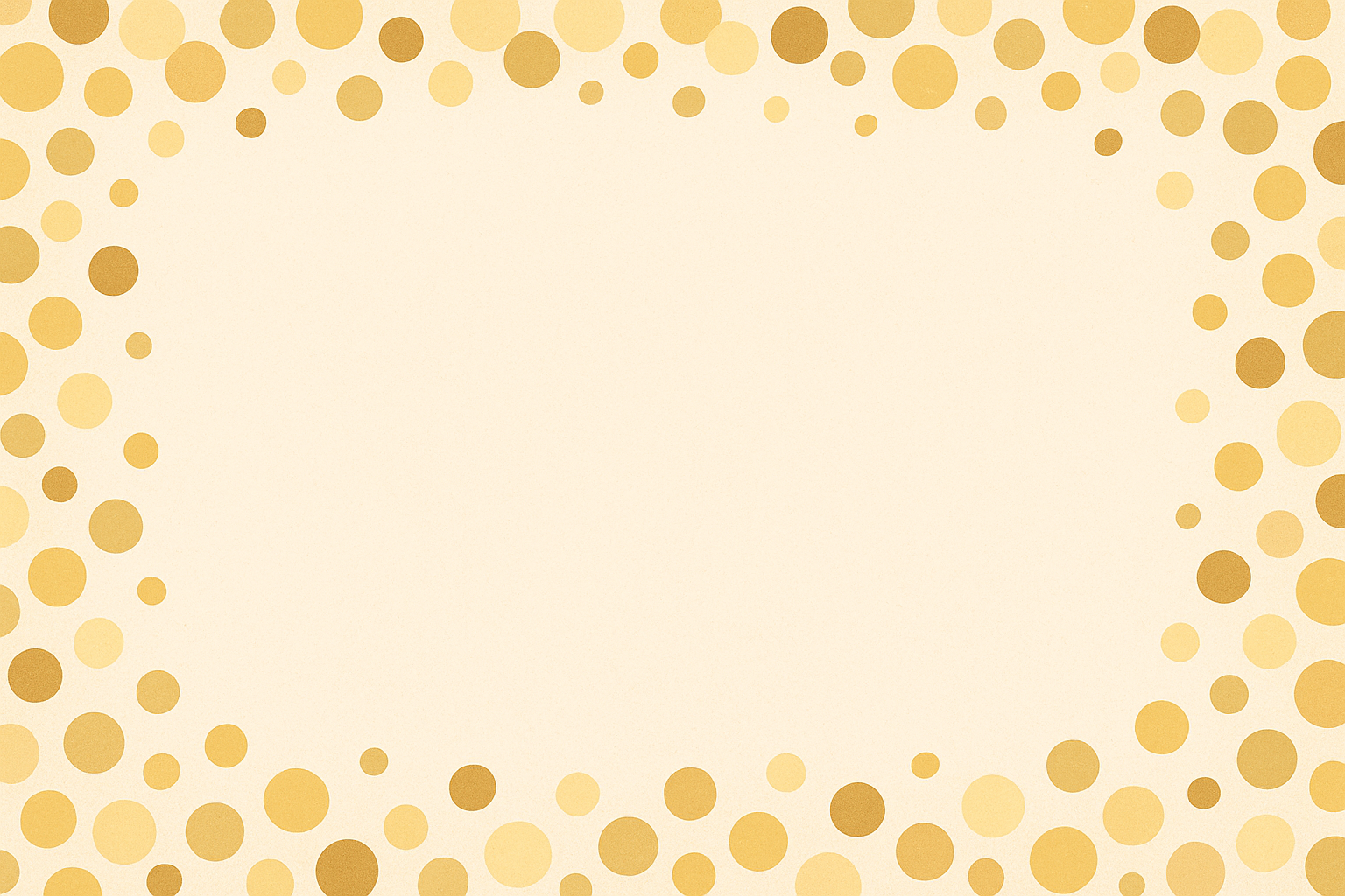 Ambiance cosy bureau