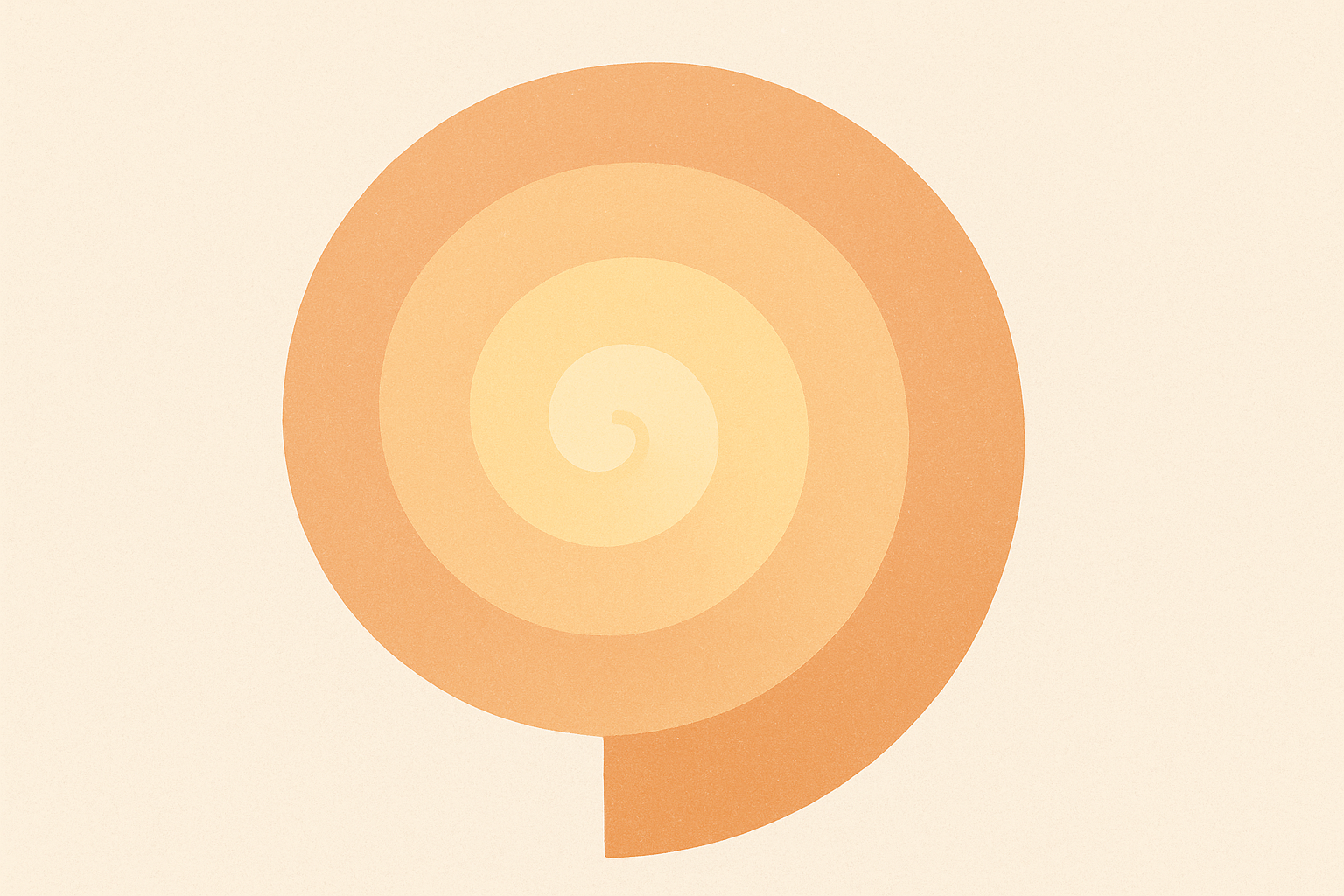 Objets cosy minimalistes