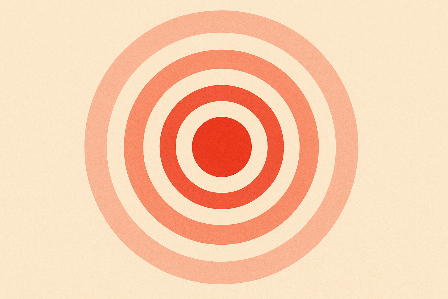 Objectif professionnel