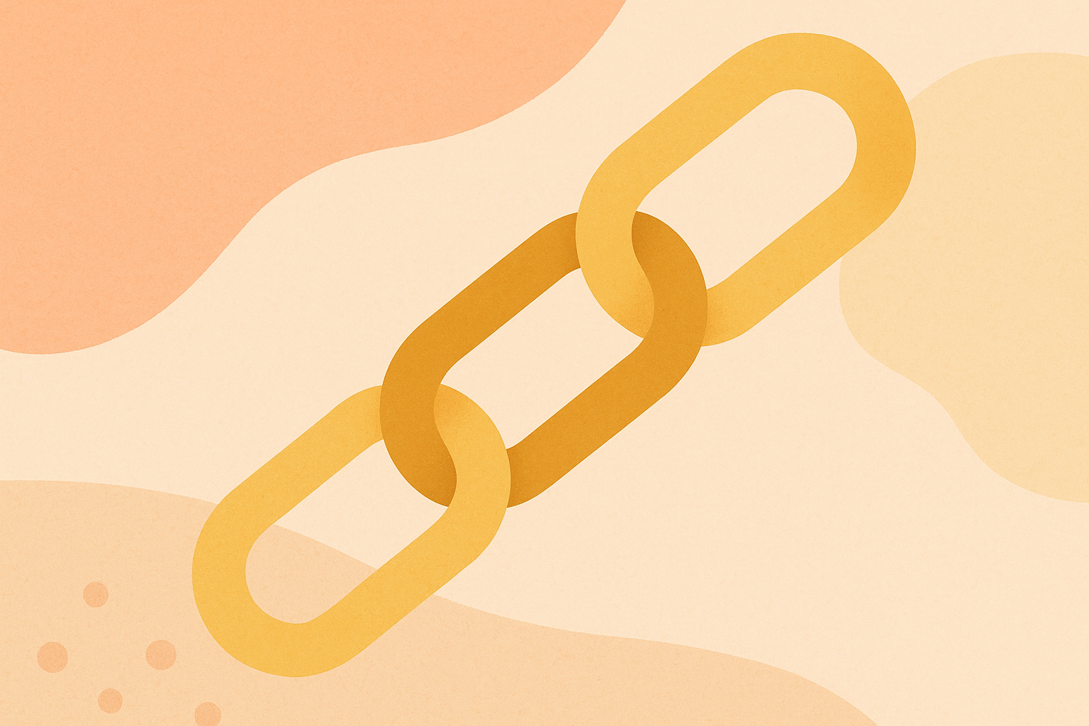 Collaboration professionnelle