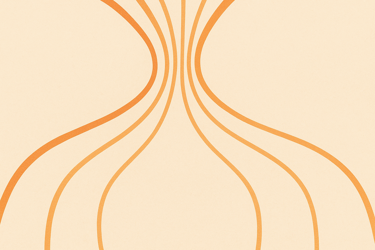 Énergie et innovation