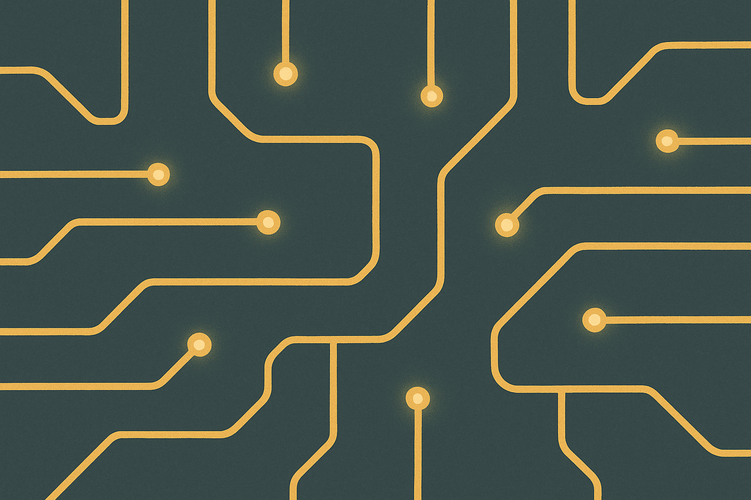 Salon minimaliste cosy