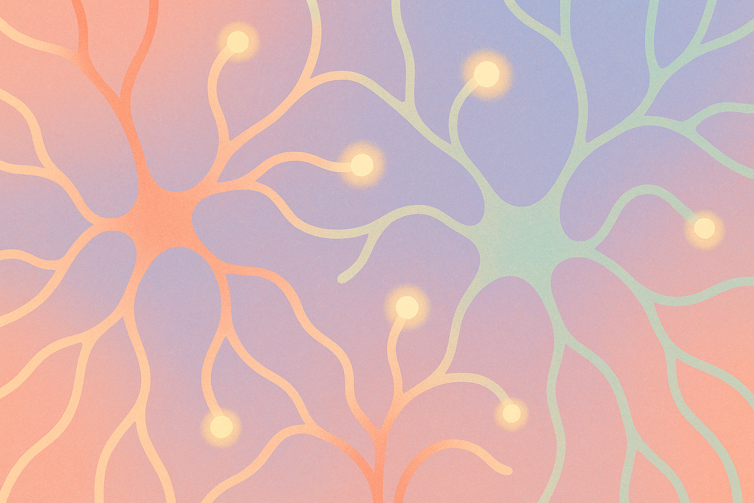 Innovation et croissance