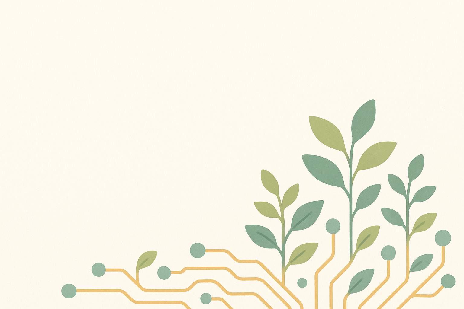 Croissance numérique