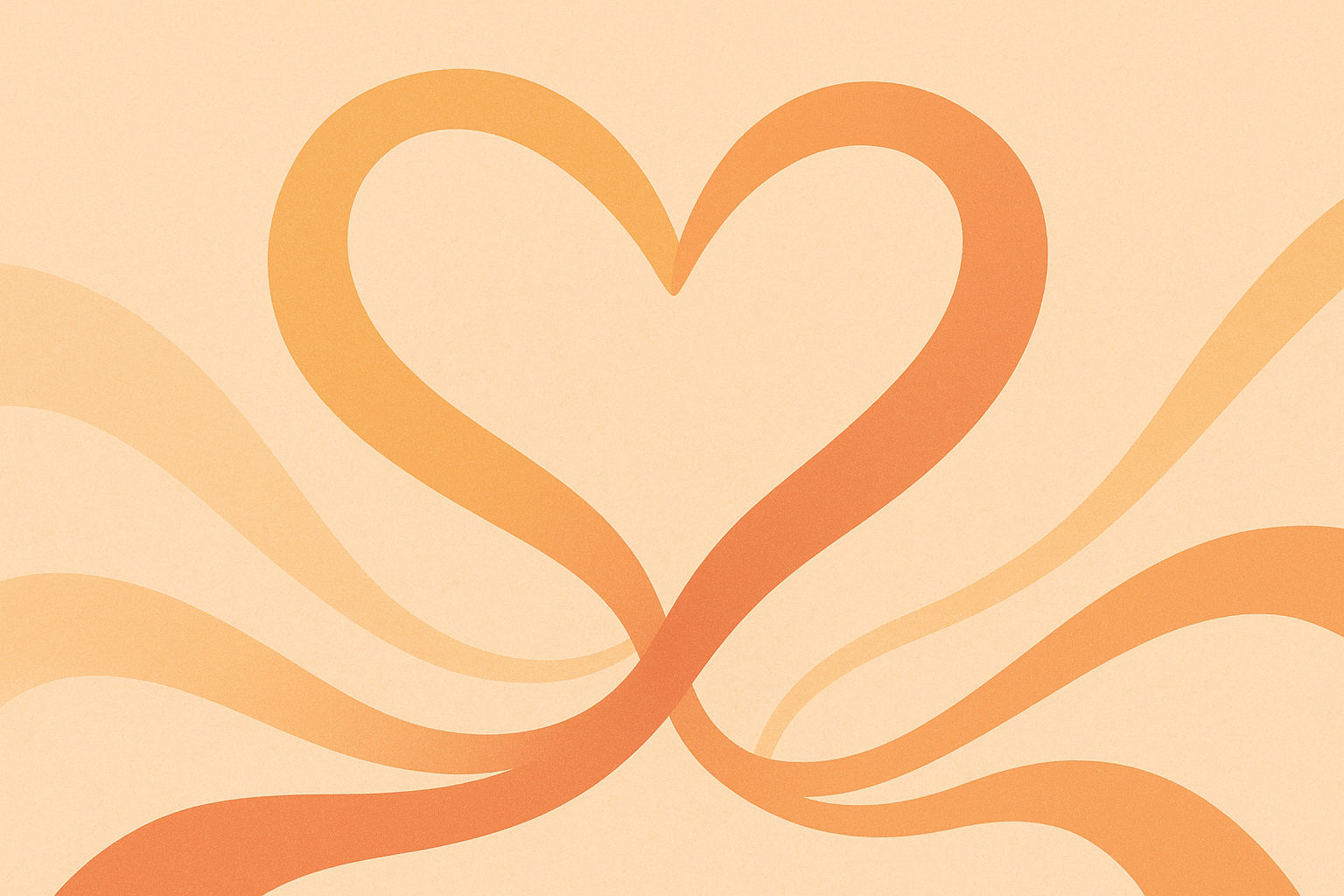 Icônes créatives douces