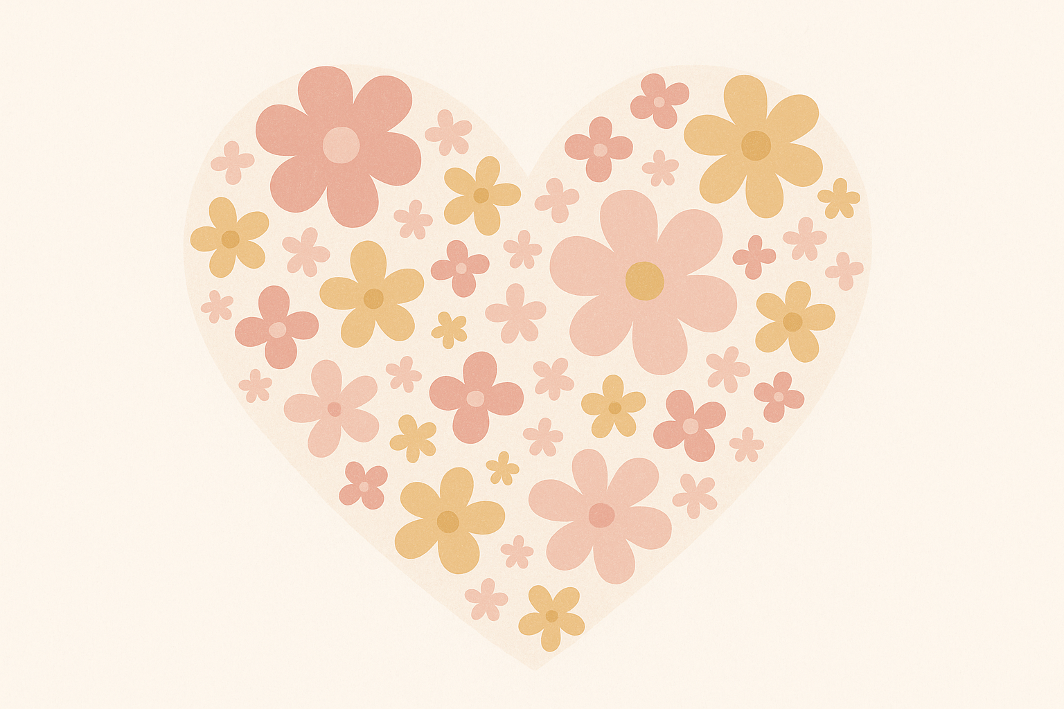 Ambiance douce bureau