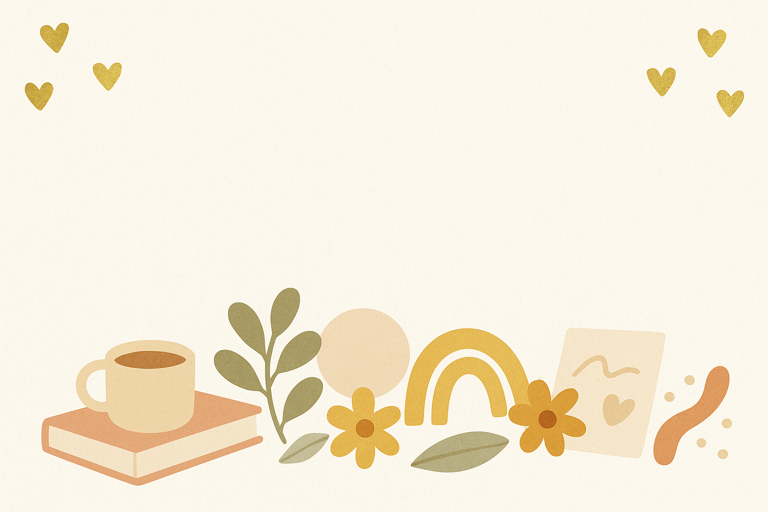 Ambiance chaleureuse