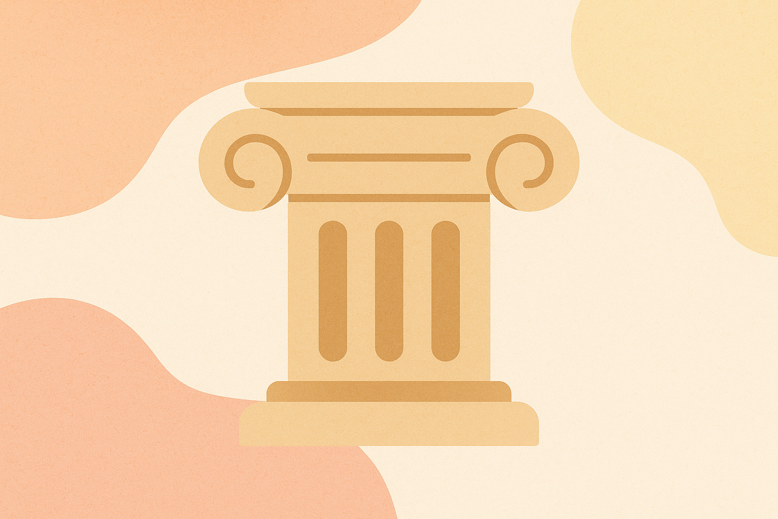 Éléments créatifs classiques