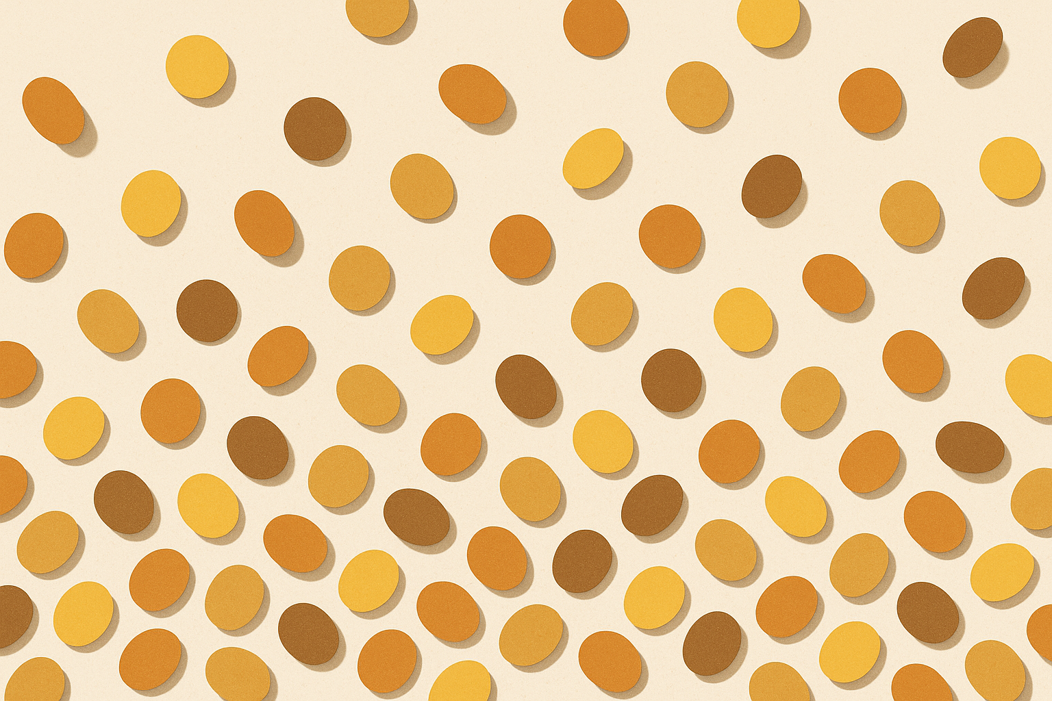 Ambiance cosy bureau