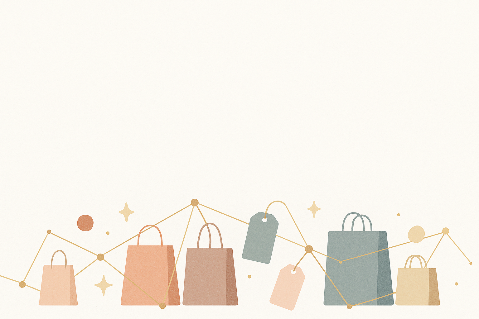 Croissance commerciale