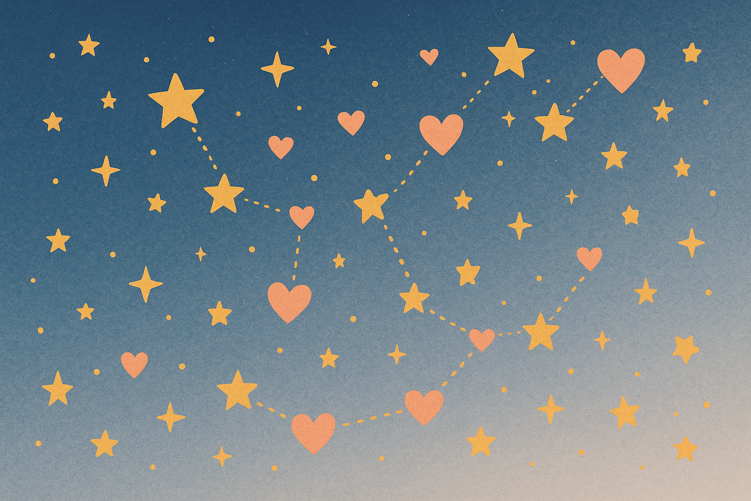 Ambiance cosy bureau