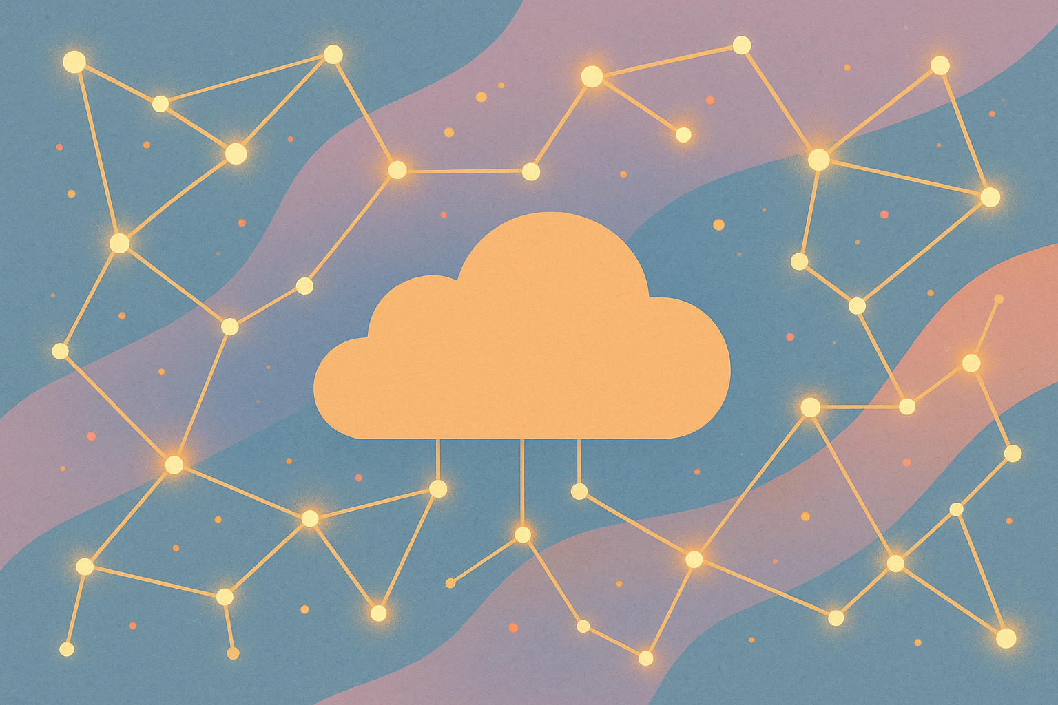 Croissance numérique