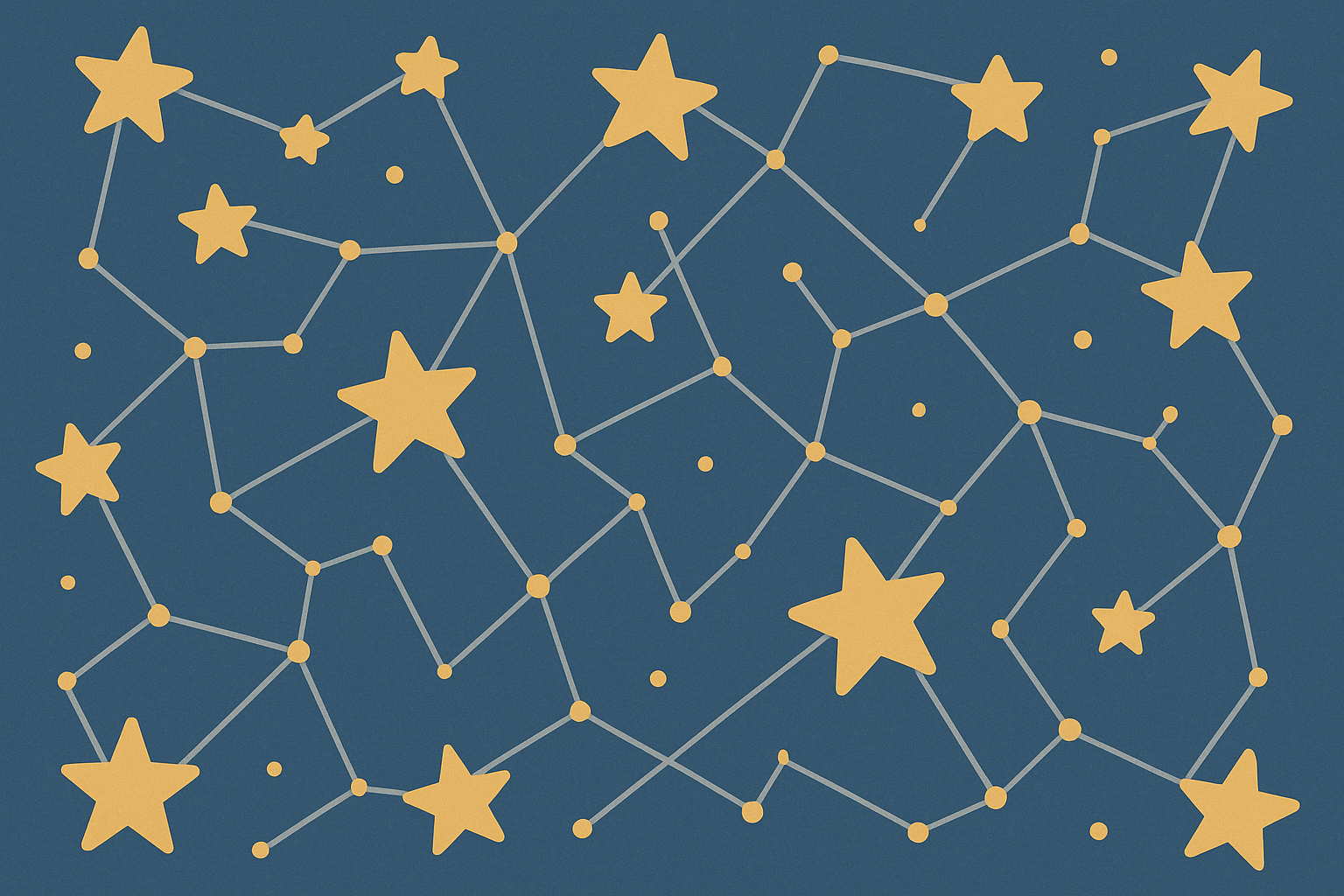 Éléments créatifs doux