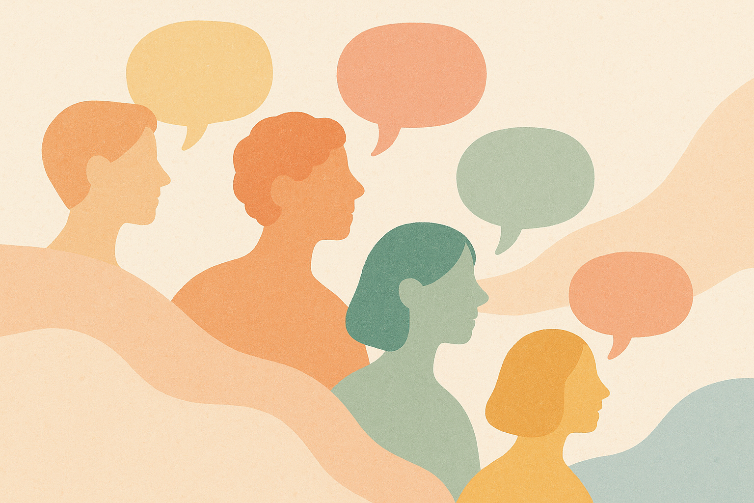 Communication visuelle