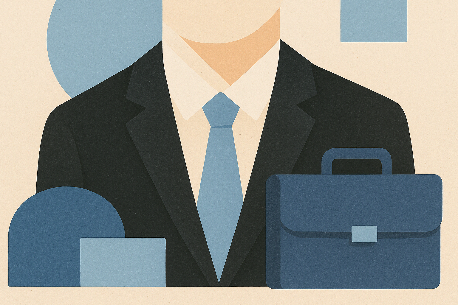 Affaires et croissance