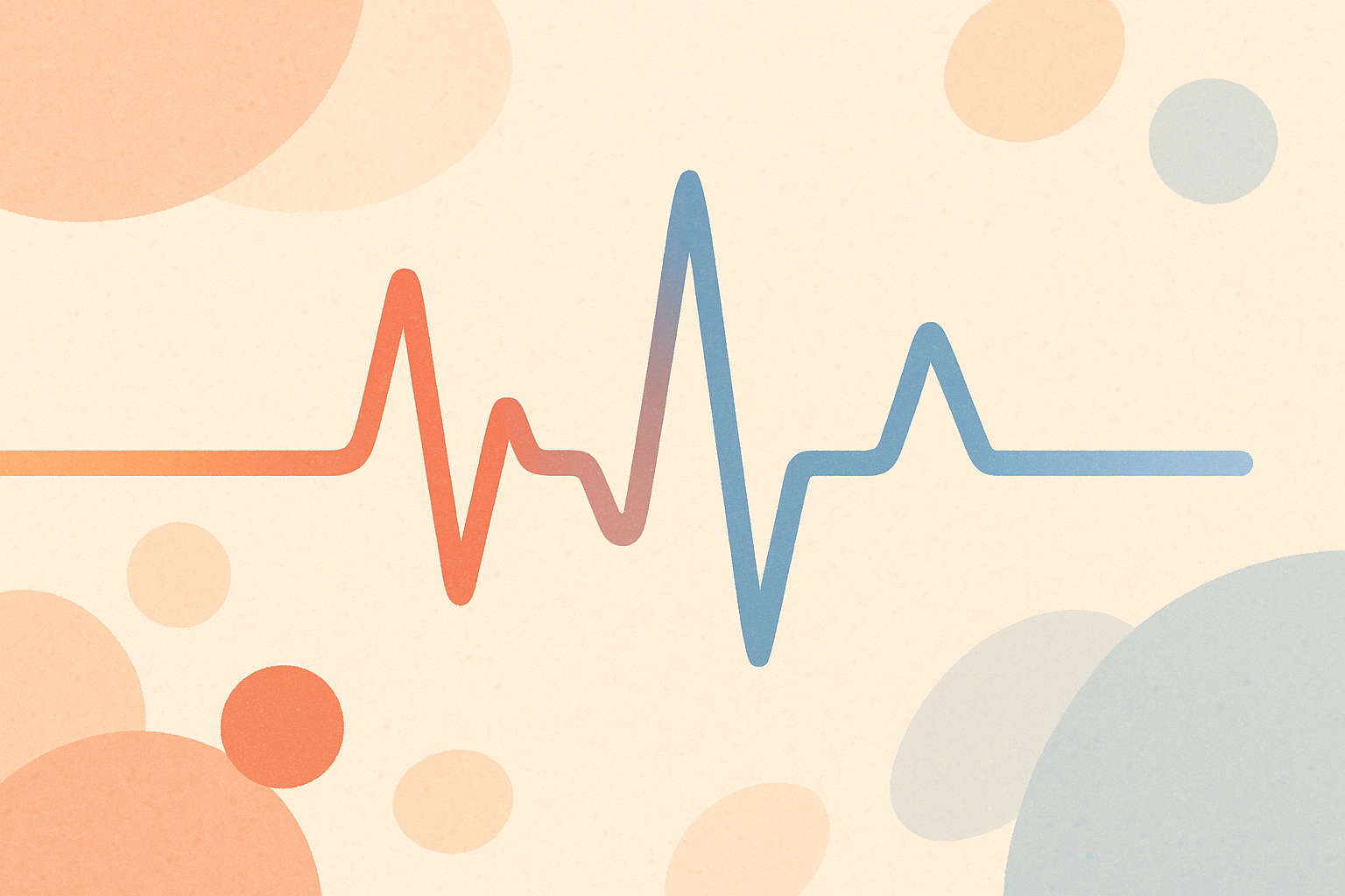 Santé et bien-être