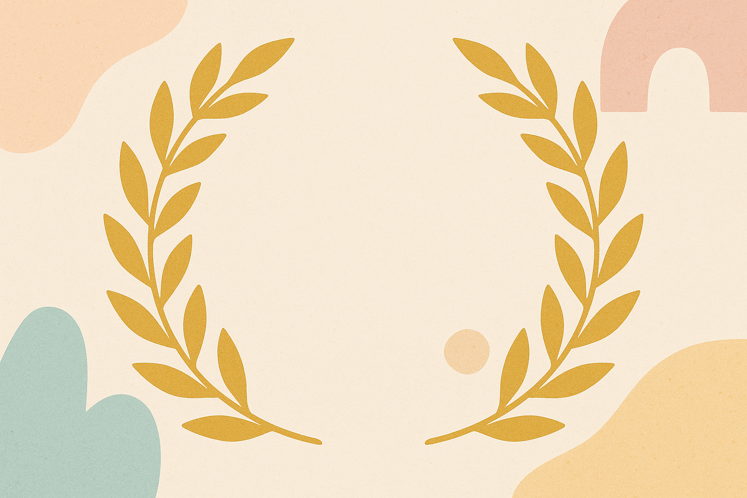 Récompenses et succès