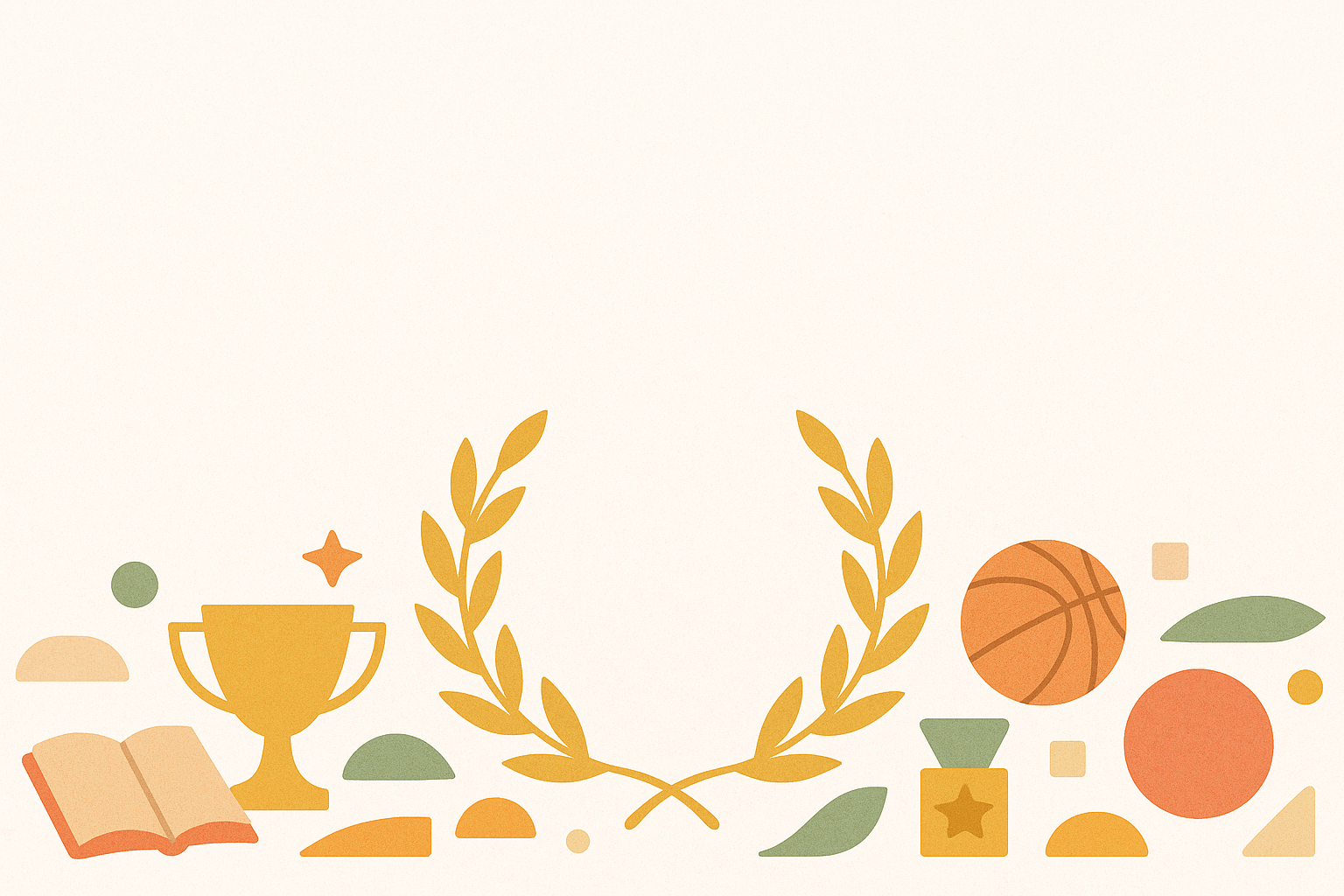 Récompenses et succès