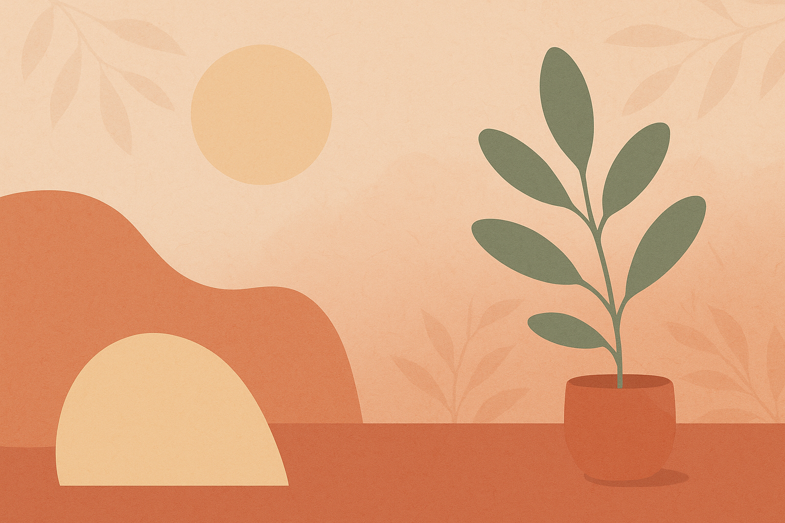 Éléments d'affaires