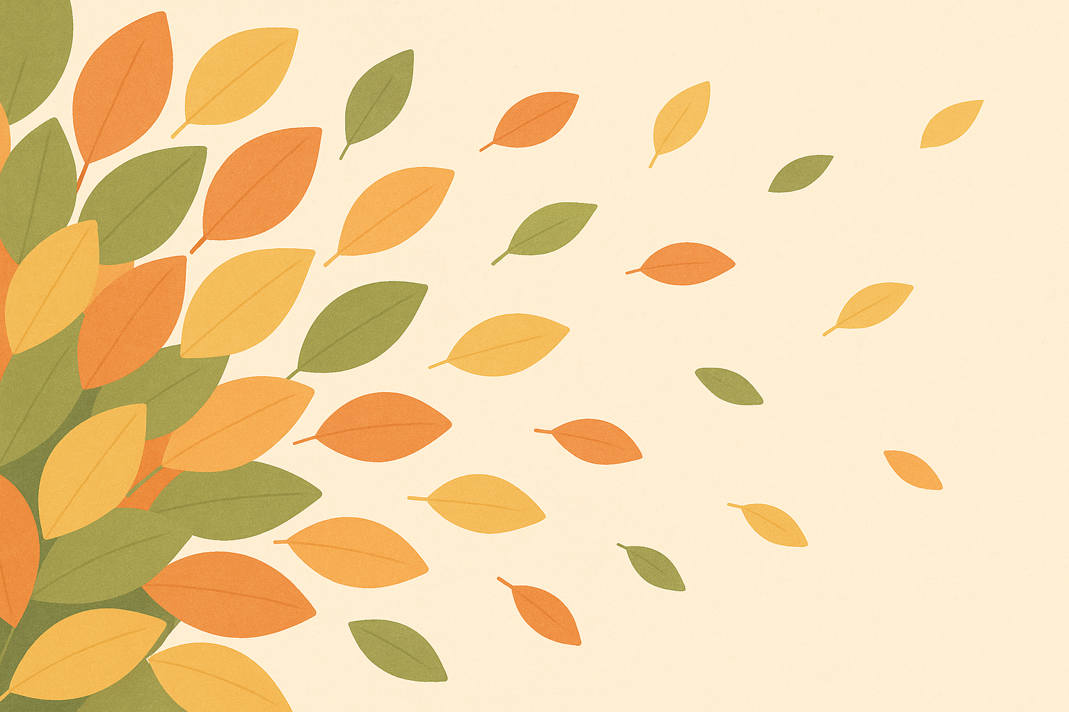 Ambiance créative douce