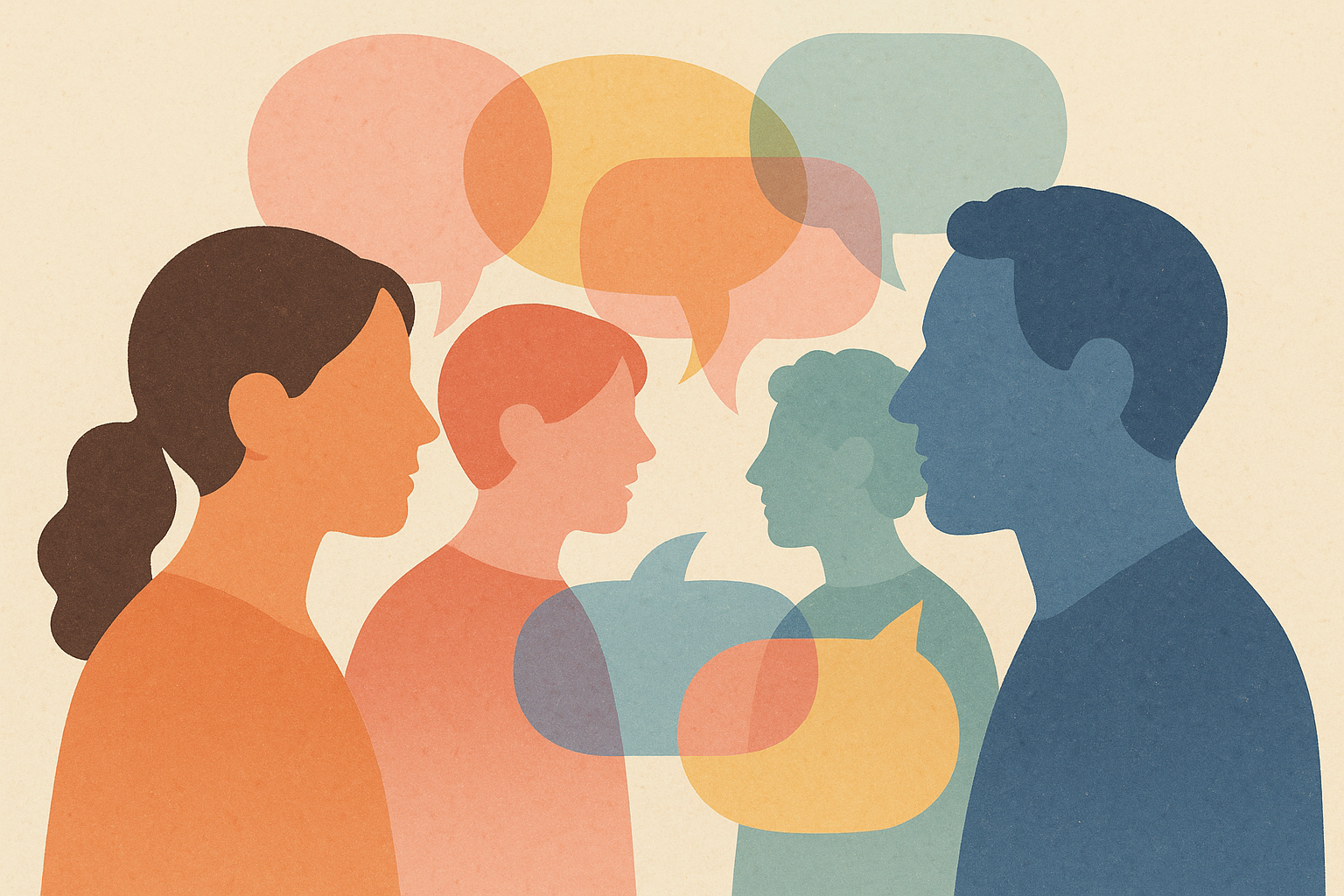 Communication professionnelle