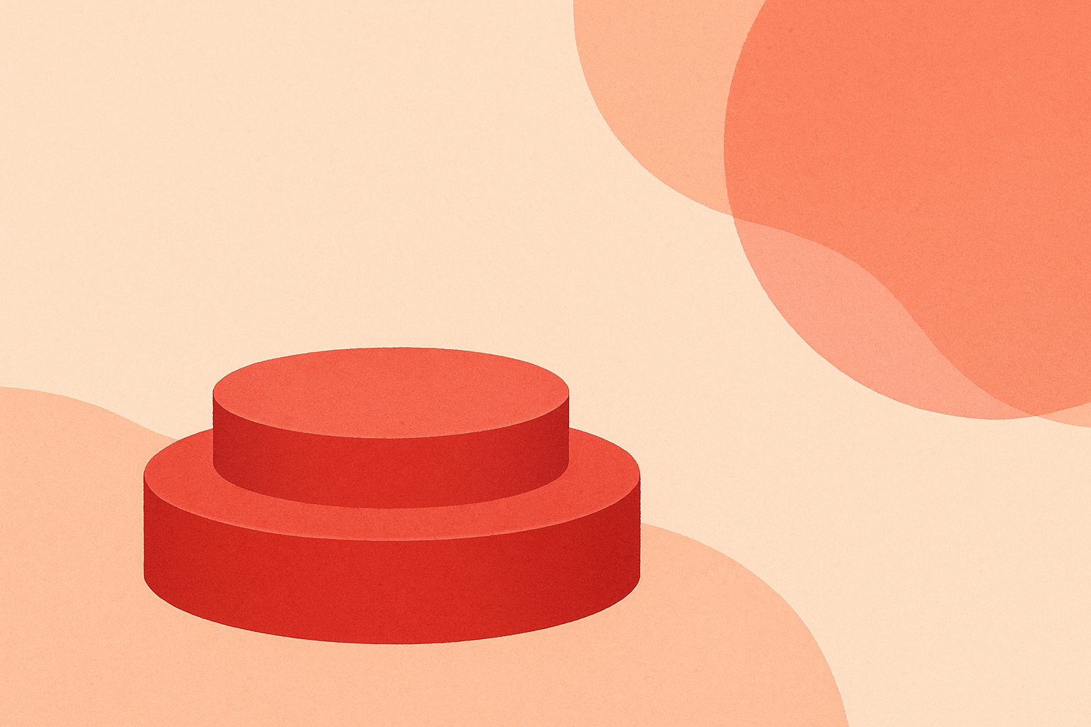 Ambiance cosy bureau