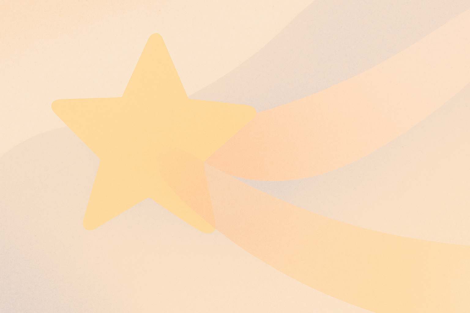 Bureau créatif illustré