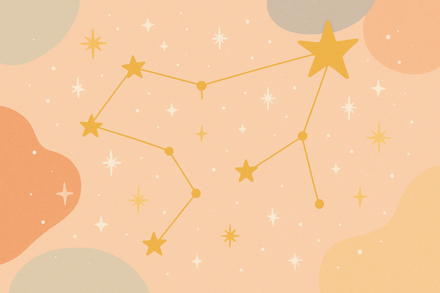 Ambiance cosy bureau