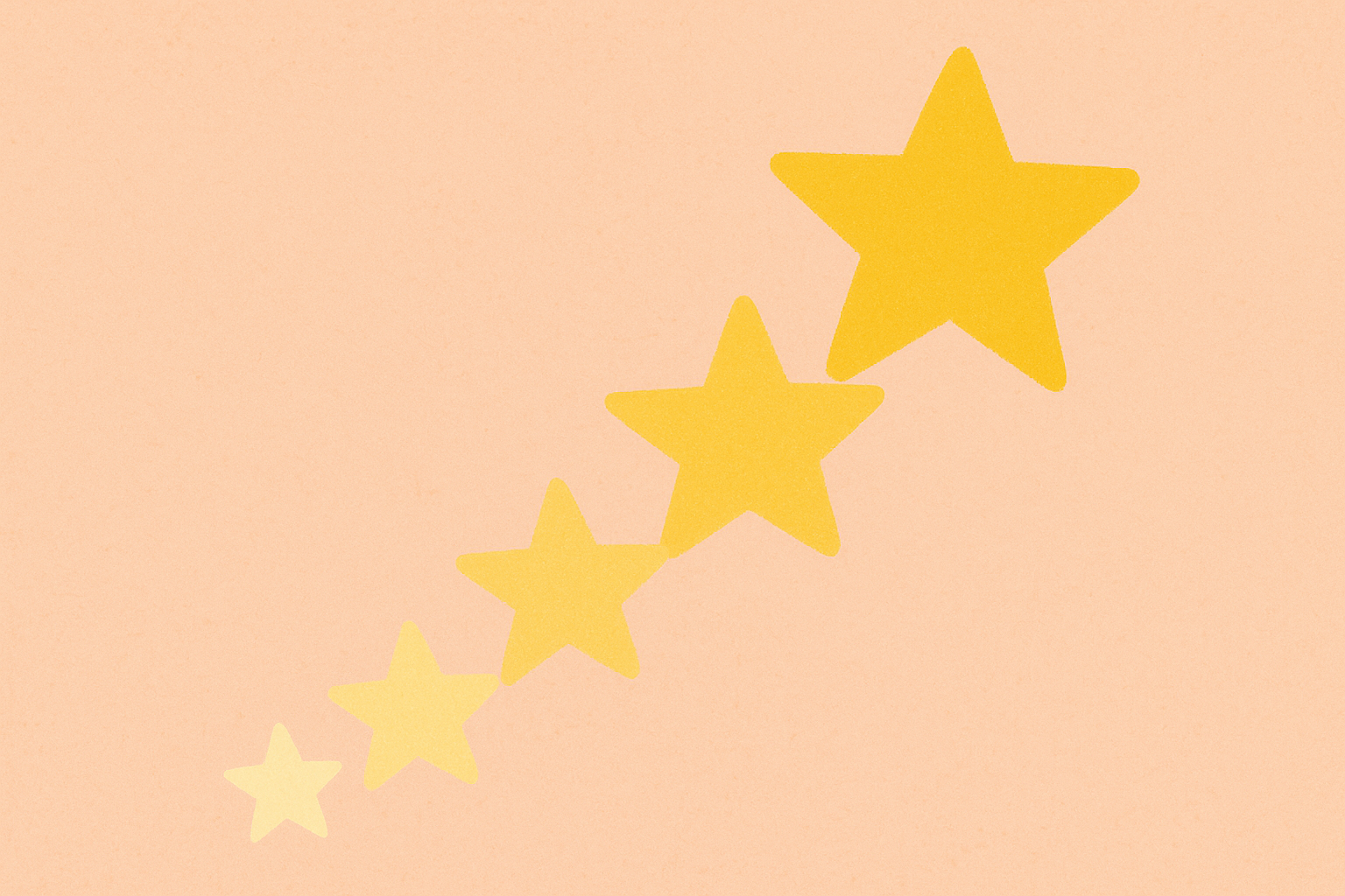 Collaboration virtuelle