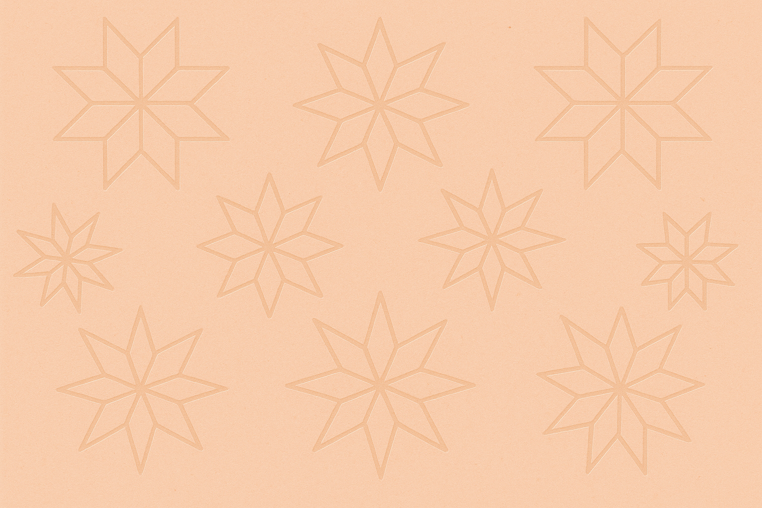 Ambiance cosy bureau