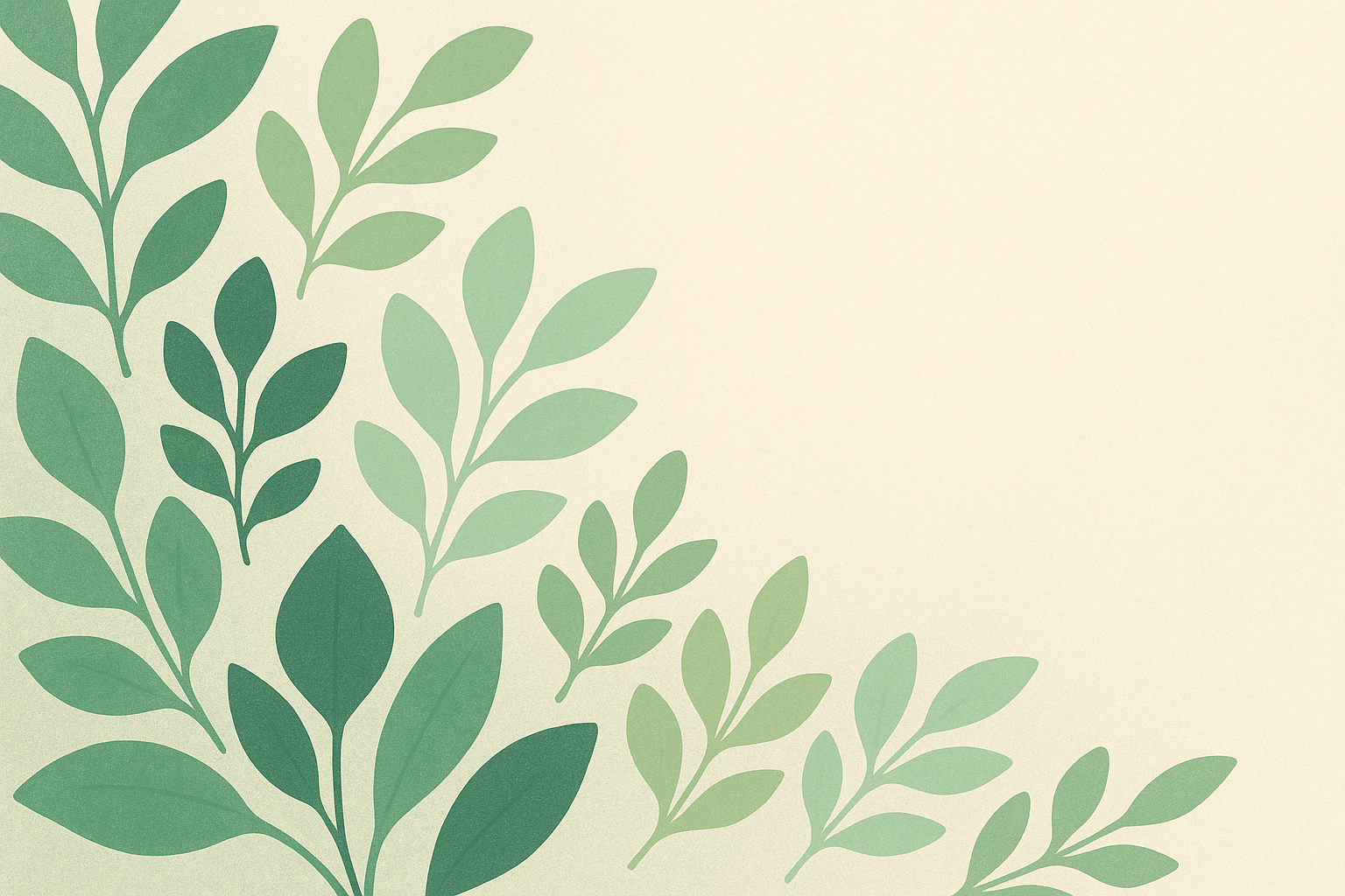 Ambiance cosy bureau