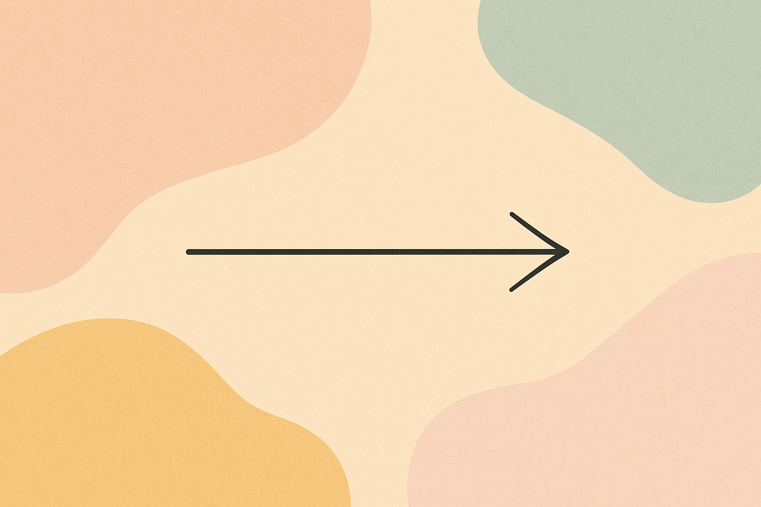 Croissance abstraite