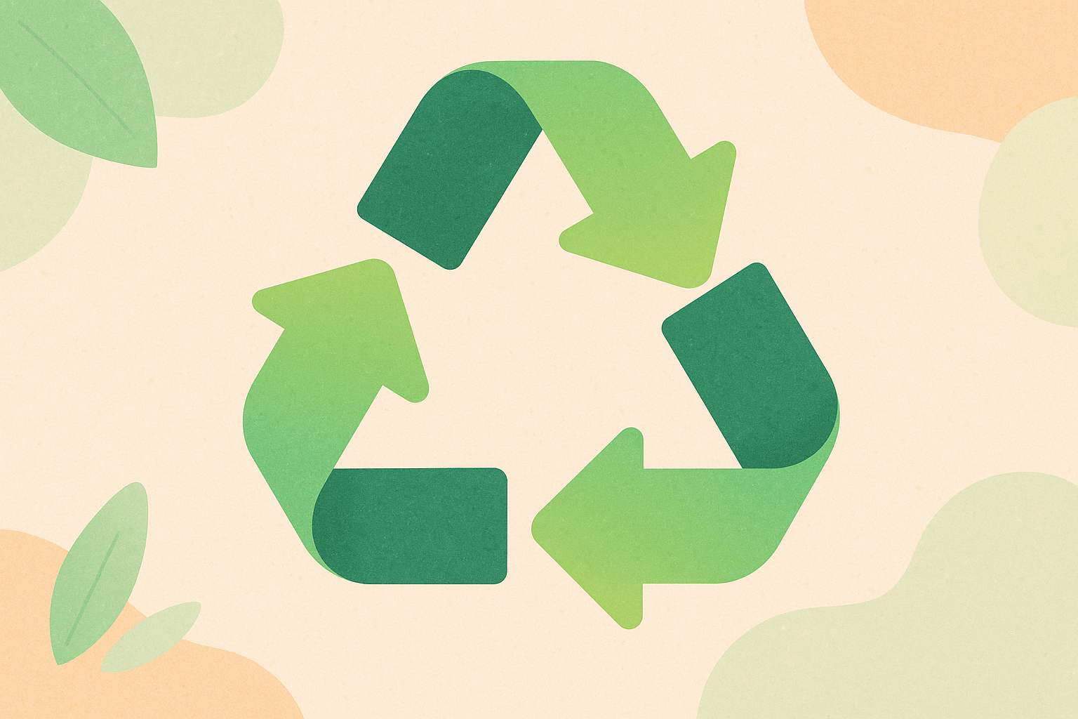 Éco responsabilité