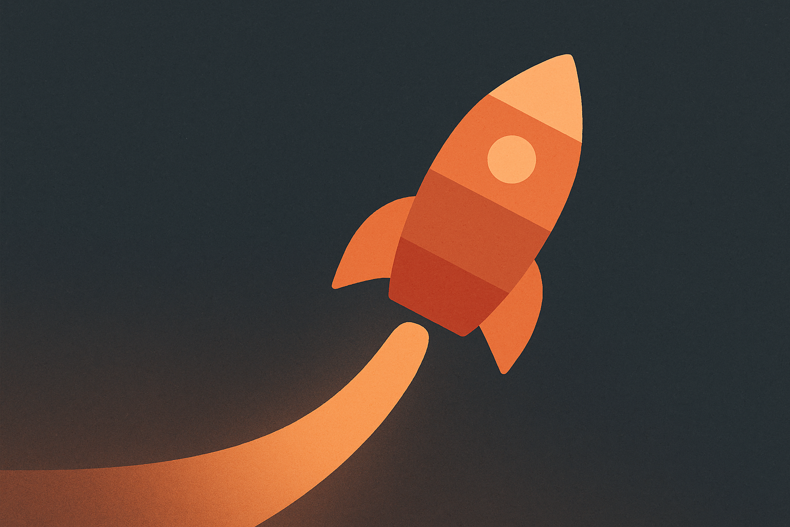 Croissance professionnelle