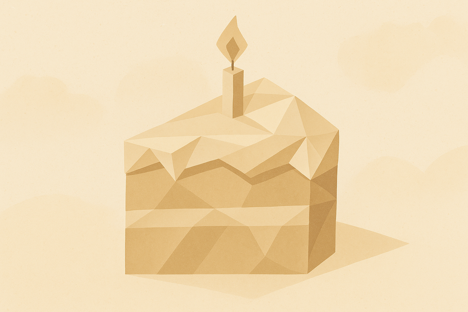 Ingrédients pâtisserie