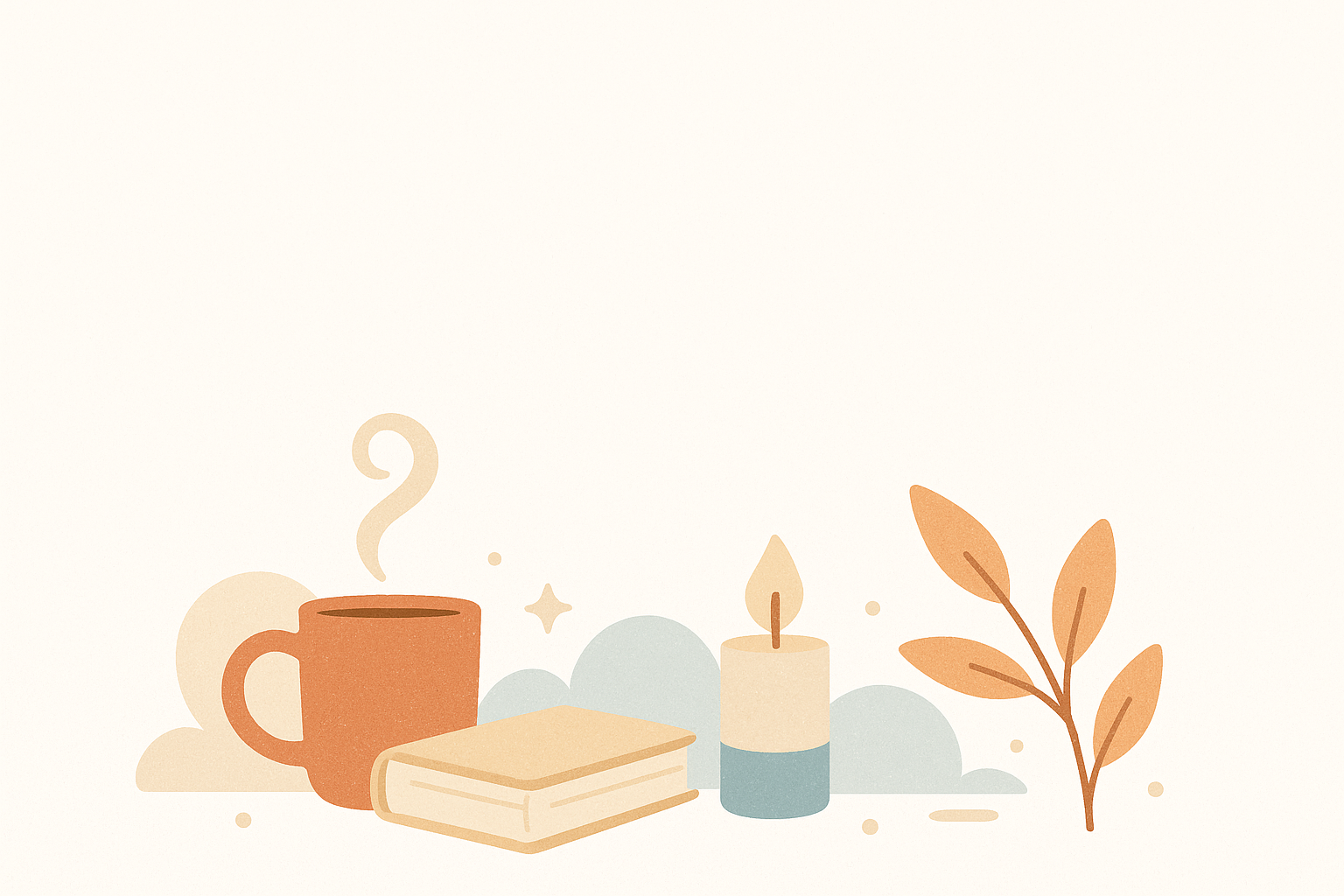 Ambiance détente bureau