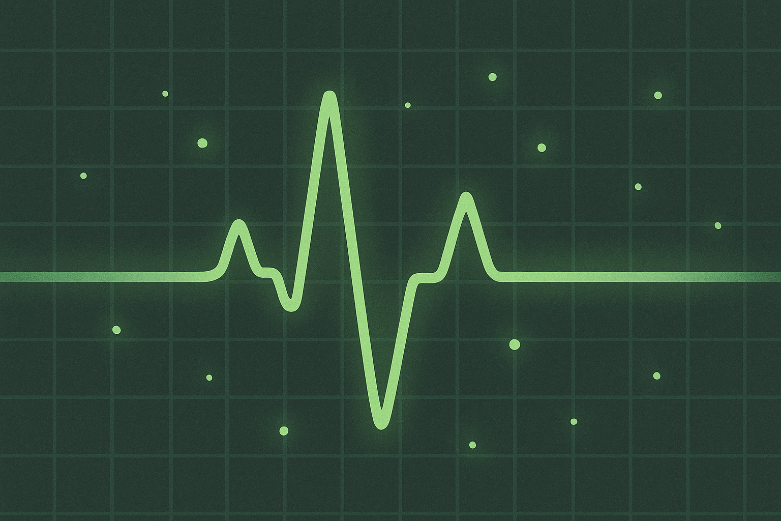 Bureau cosy minimaliste