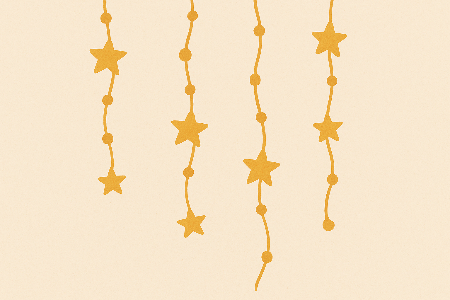 Objets de bureau créatifs