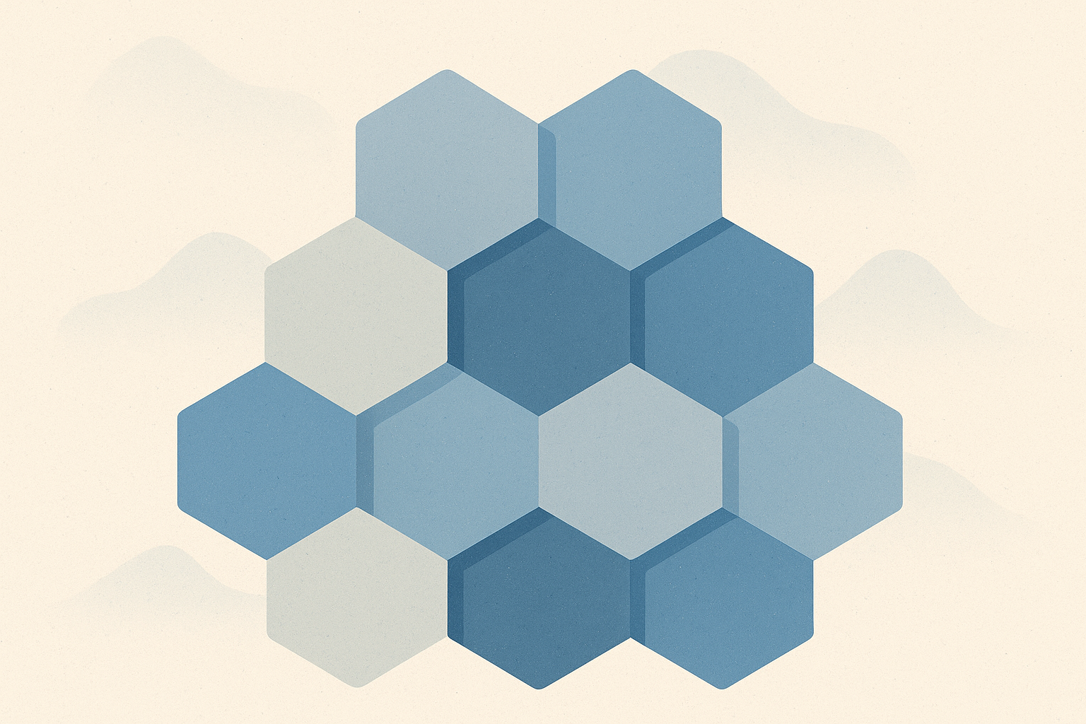 Sécurité et domicile