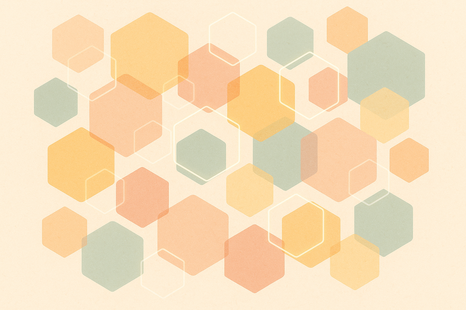 Bureau professionnel minimaliste