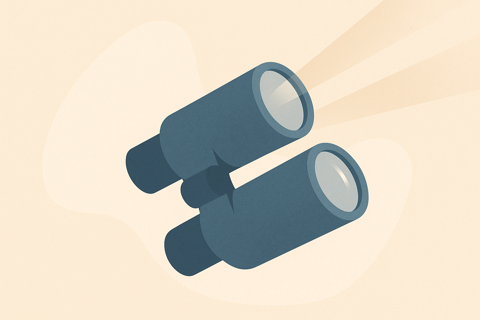 Vision et observation