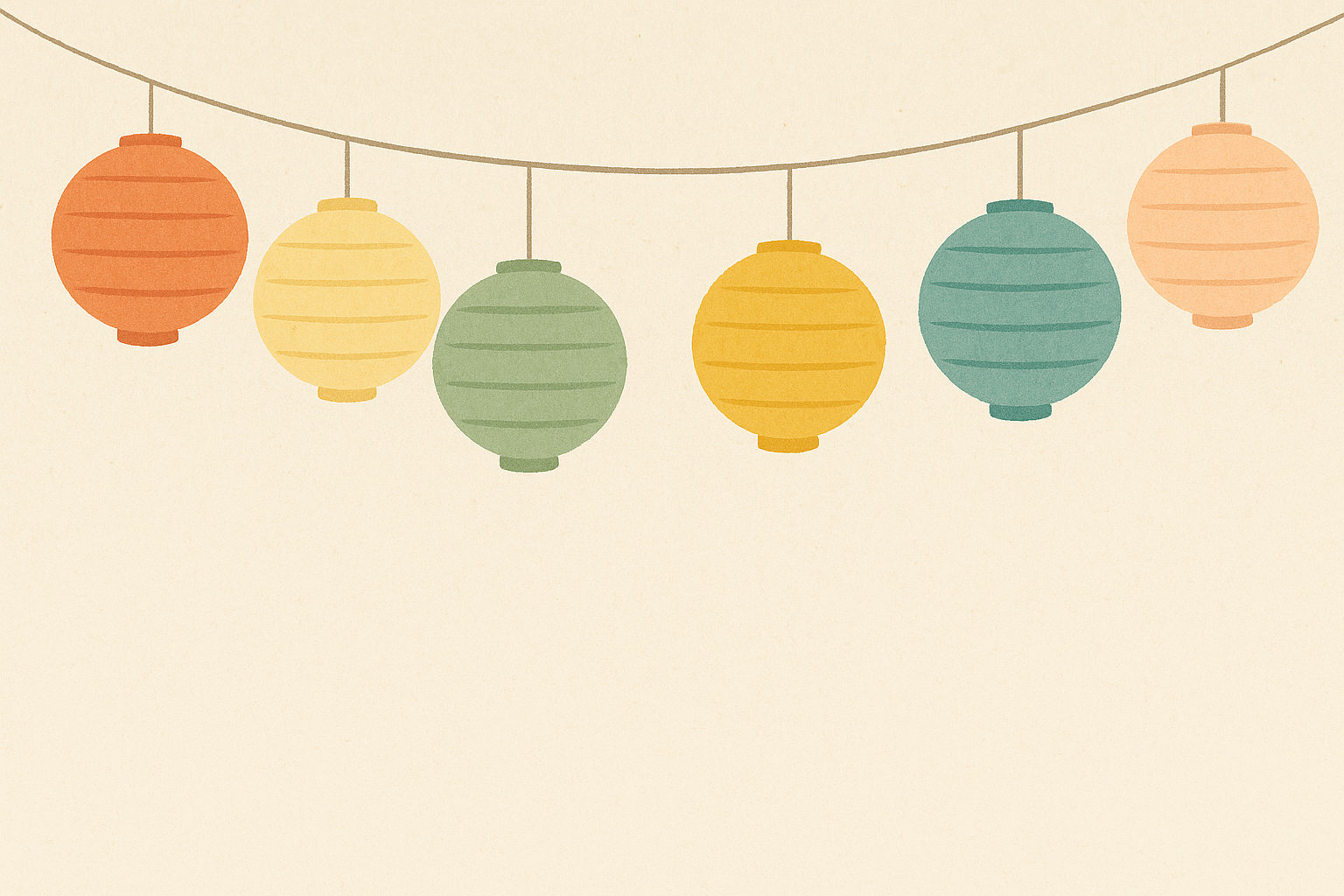 Ambiance cosy bureau