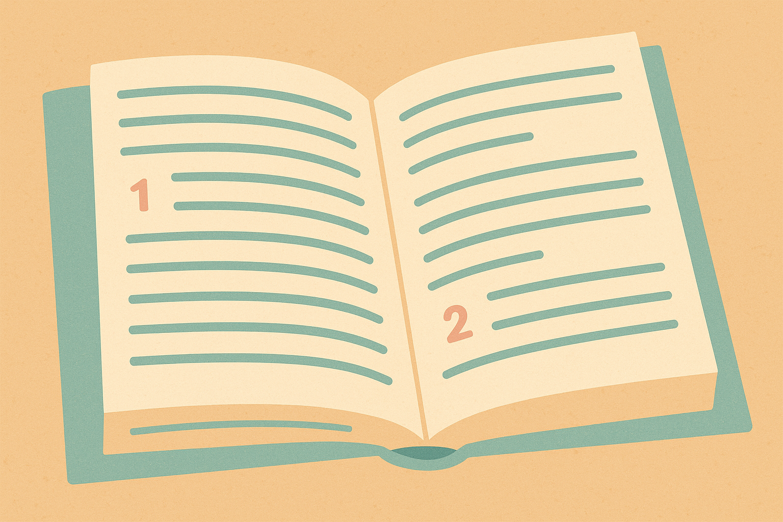 Thème juridique illustré