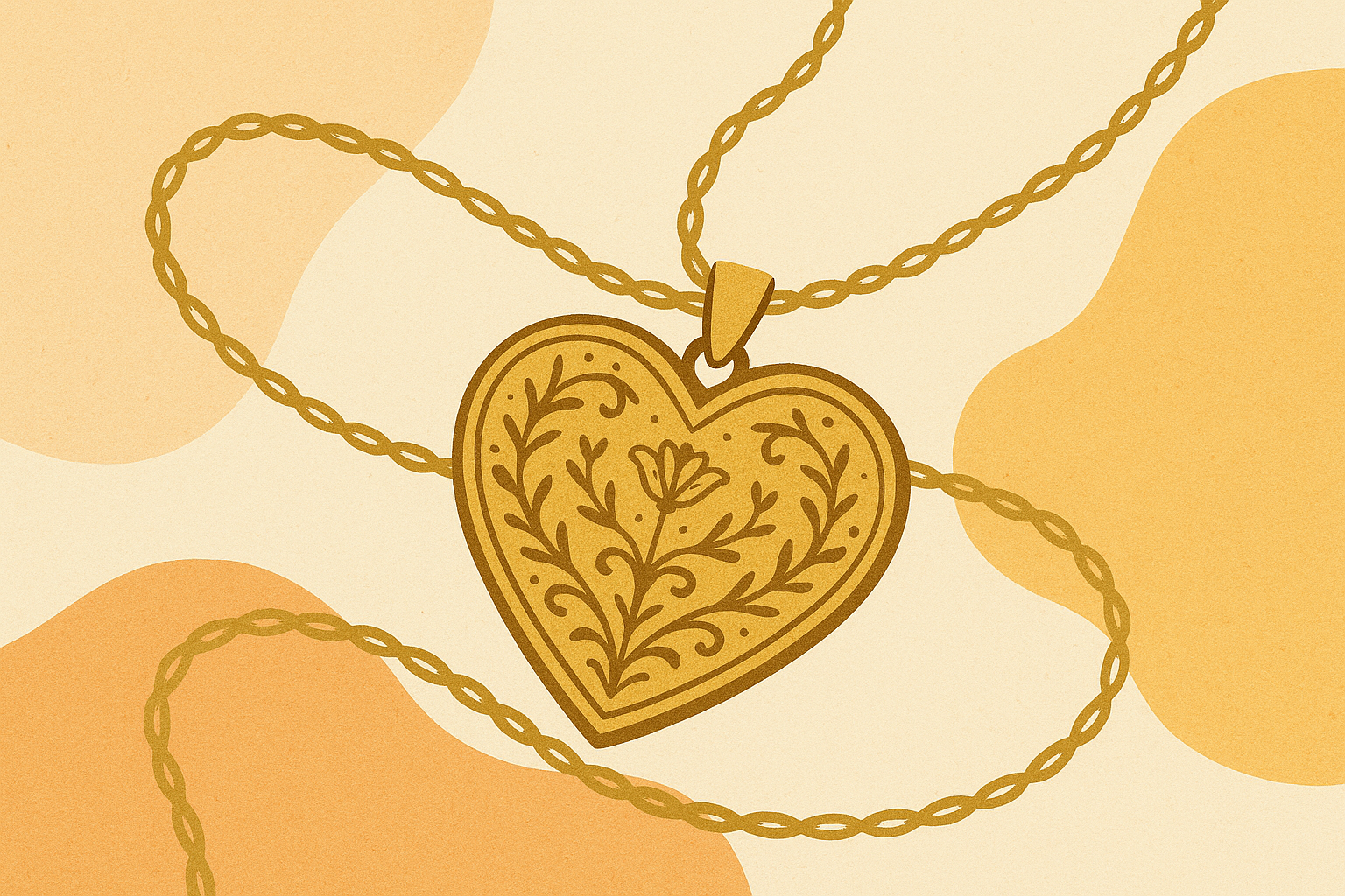 Ambiance automnale cosy