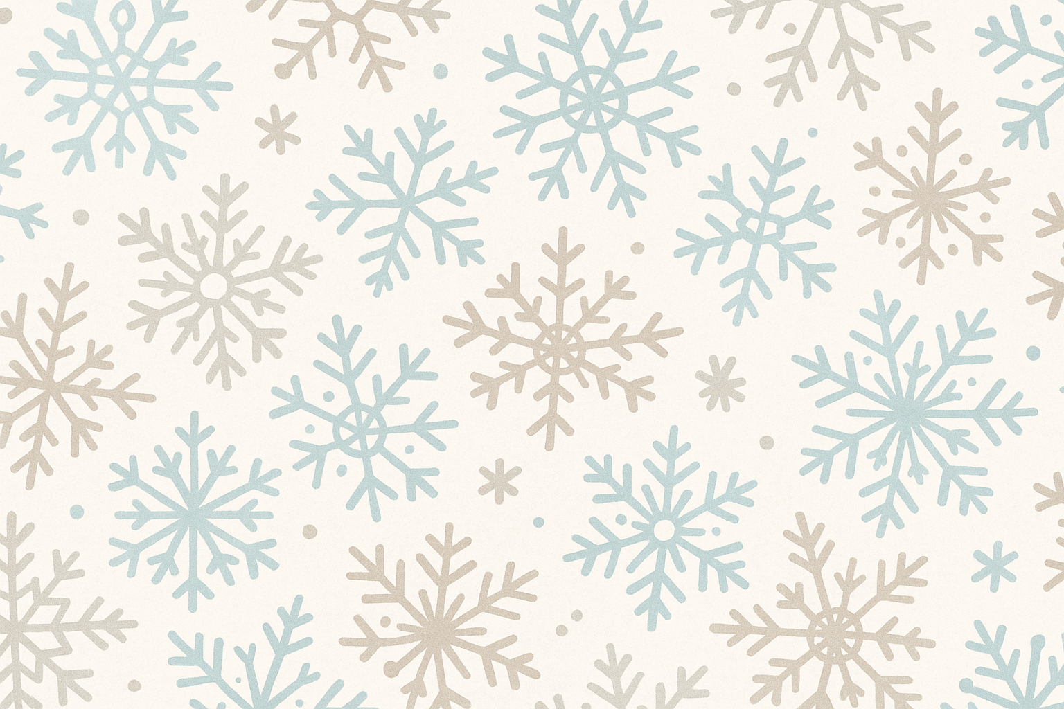 Matin cosy minimaliste